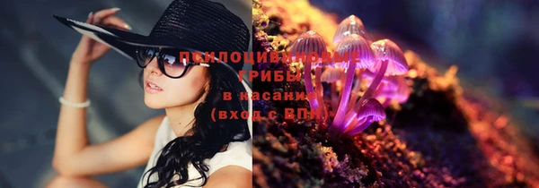 дмт Абдулино